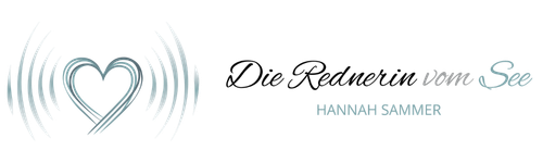 rednerin-vom-see-logo-rechteckig